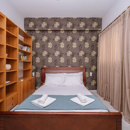 Appartamento Brand New Family House Est. 2023 Candia Esterno foto
