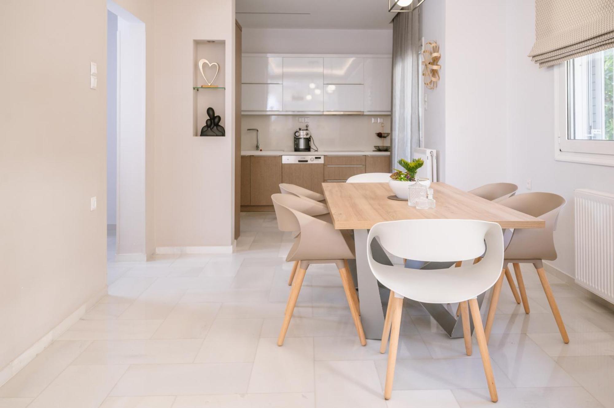 Appartamento Brand New Family House Est. 2023 Candia Esterno foto