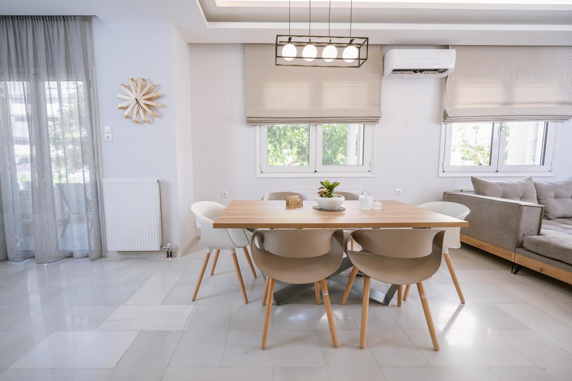 Appartamento Brand New Family House Est. 2023 Candia Esterno foto