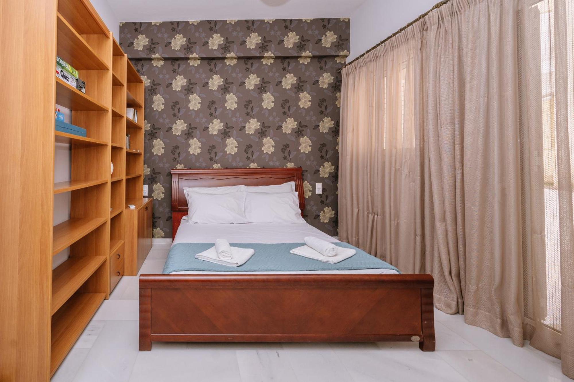 Appartamento Brand New Family House Est. 2023 Candia Esterno foto