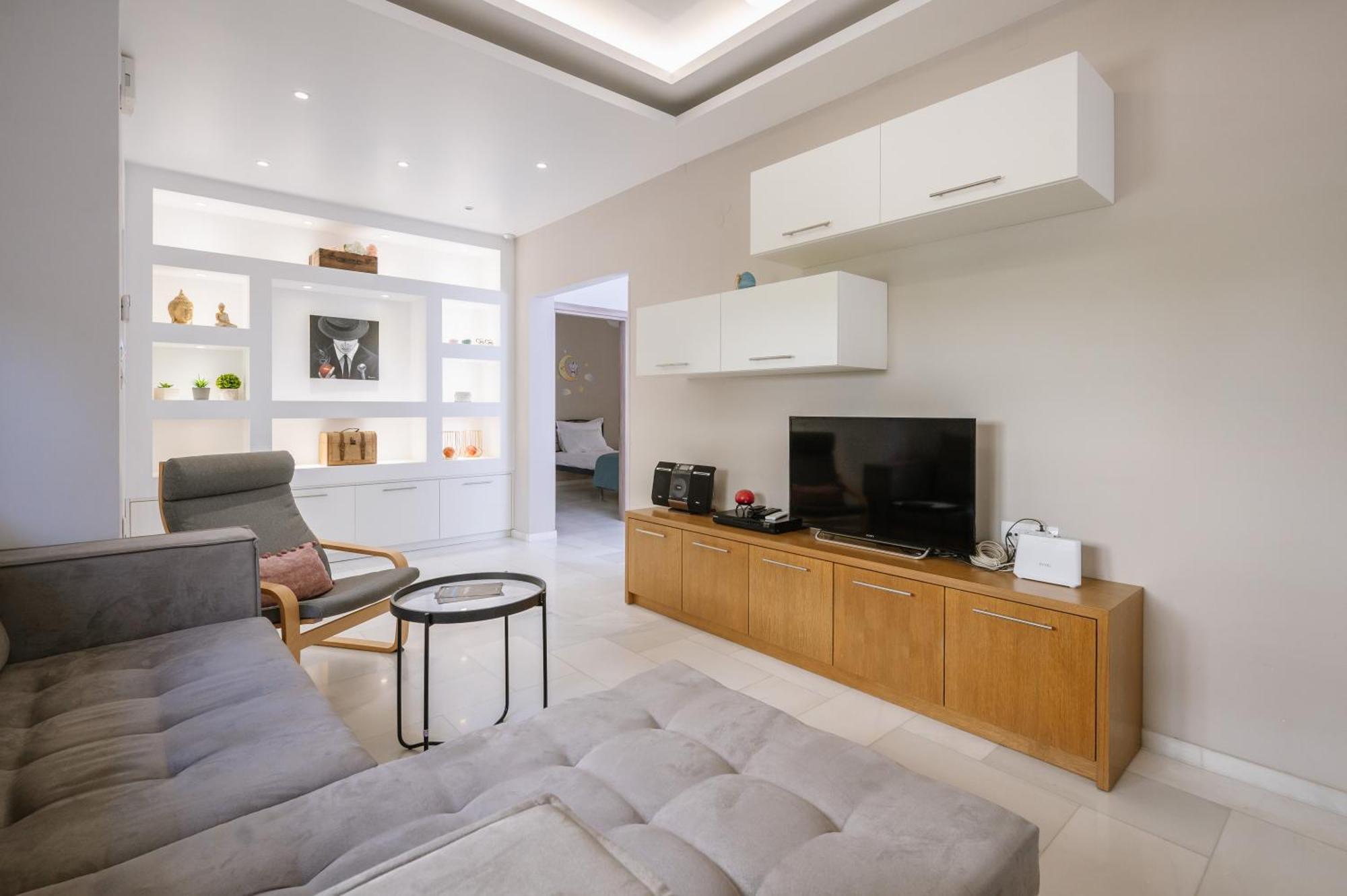 Appartamento Brand New Family House Est. 2023 Candia Esterno foto