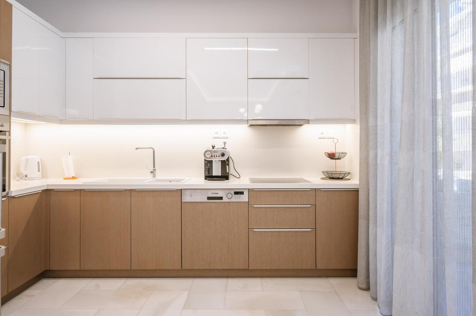 Appartamento Brand New Family House Est. 2023 Candia Esterno foto