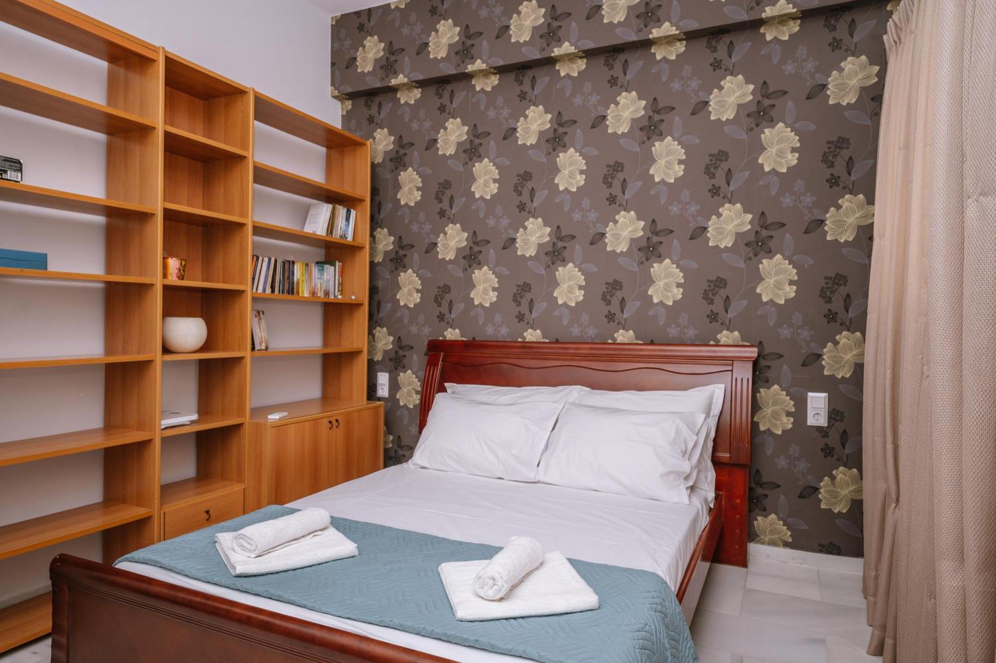 Appartamento Brand New Family House Est. 2023 Candia Esterno foto