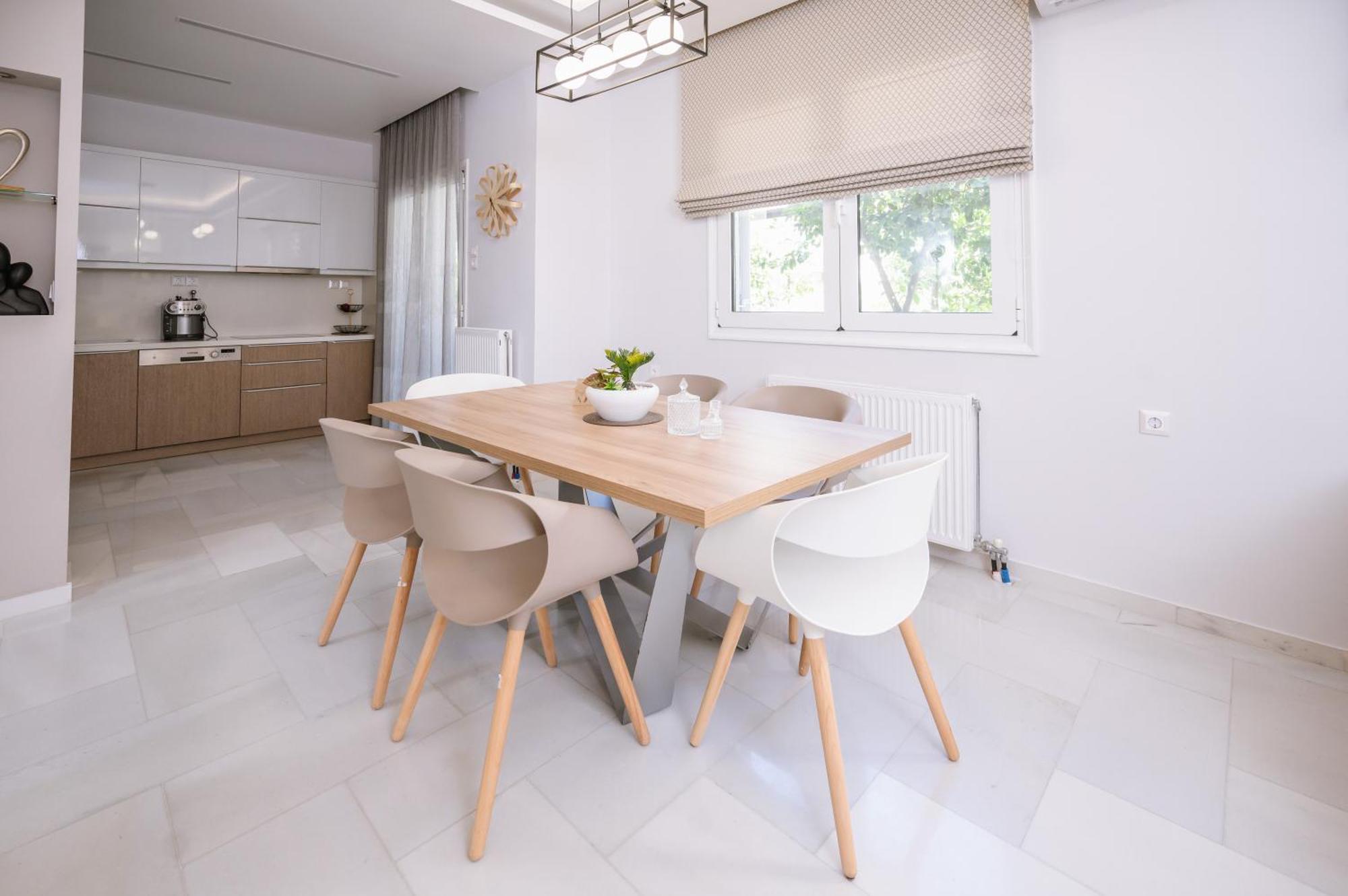 Appartamento Brand New Family House Est. 2023 Candia Esterno foto