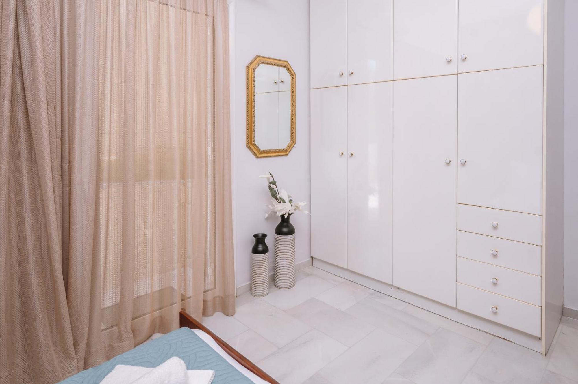 Appartamento Brand New Family House Est. 2023 Candia Esterno foto