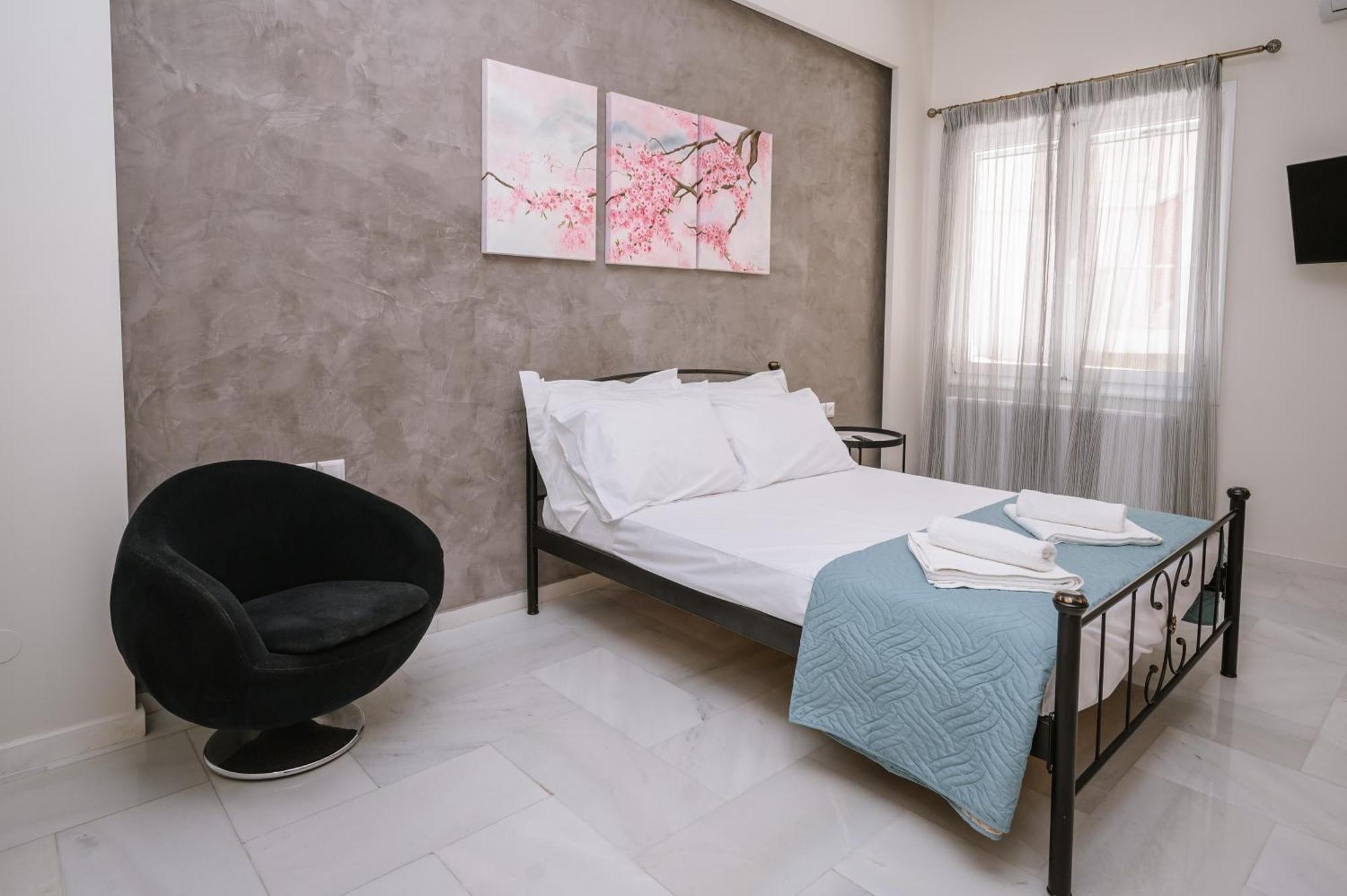 Appartamento Brand New Family House Est. 2023 Candia Esterno foto